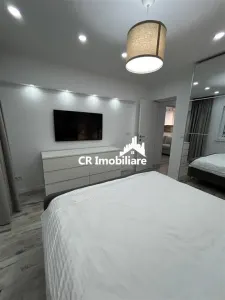 Inchiriere Apartament 4 Camere Lux Unirii - foto 10
