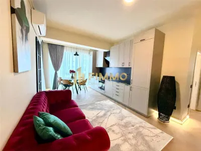 Apartament 3 cam | Loc de parcare inclus | ID: 2003 - Suceava