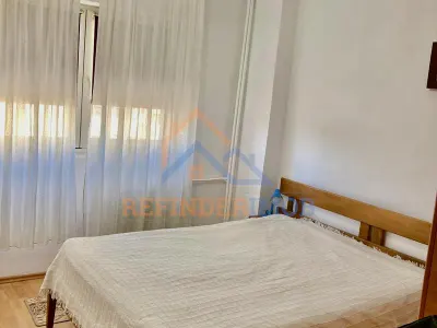 Apartament 2 camere vizavi de Parcul Tineretului si Metrou Brancoveanu | Strada Alunisului - foto 2