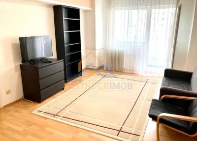 Apartament 2 camere vizavi de Parcul Tineretului si Metrou Brancoveanu | Strada Alunisului - foto 3