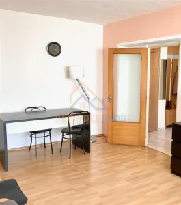 Apartament 2 camere vizavi de Parcul Tineretului si Metrou Brancoveanu | Strada Alunisului - foto 4