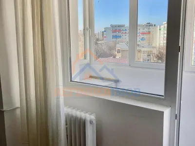 Apartament 2 camere vizavi de Parcul Tineretului si Metrou Brancoveanu | Strada Alunisului - foto 6