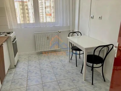Apartament 2 camere vizavi de Parcul Tineretului si Metrou Brancoveanu | Strada Alunisului - foto 8