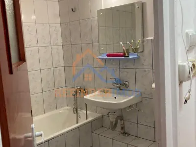 Apartament 2 camere vizavi de Parcul Tineretului si Metrou Brancoveanu | Strada Alunisului - foto 9