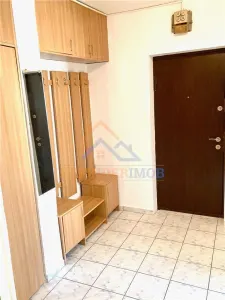 Apartament 2 camere vizavi de Parcul Tineretului si Metrou Brancoveanu | Strada Alunisului - foto 10