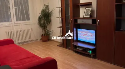 APARTAMENT 3 CAMERE DRISTOR METROU - foto 3