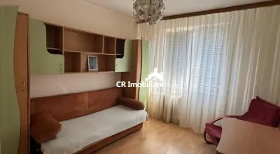 APARTAMENT 3 CAMERE DRISTOR METROU - foto 4