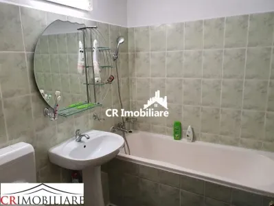 APARTAMENT 3 CAMERE DRISTOR METROU - foto 7