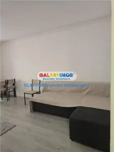 Apartament 2 Camere Ikea Pallady VI 133 - foto 5