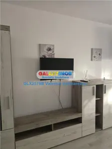 Apartament 2 Camere Ikea Pallady VI 133 - foto 2