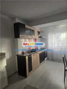 Apartament 2 Camere Ikea Pallady VI 133 - foto 9