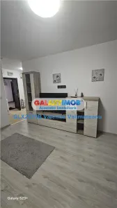 Apartament 2 Camere Ikea Pallady VI 133 - Bucuresti