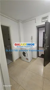 Apartament 2 Camere Ikea Pallady VI 133 - foto 3