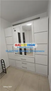 Apartament 2 Camere Ikea Pallady VI 133 - foto 4