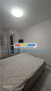 Apartament 2 Camere Ikea Pallady VI 133 - foto 8