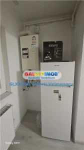 Apartament 2 Camere Ikea Pallady VI 133 - foto 10
