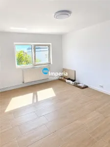 Apartament 3 camere de vanzare in zona Nicolina Belvedere 72 mp 2 bai - Iasi