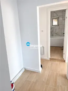 Apartament 3 camere de vanzare in zona Nicolina Belvedere 72 mp 2 bai - foto 11