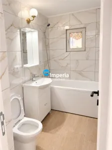 Apartament 3 camere de vanzare in zona Nicolina Belvedere 72 mp 2 bai - foto 5
