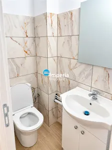 Apartament 3 camere de vanzare in zona Nicolina Belvedere 72 mp 2 bai - foto 6