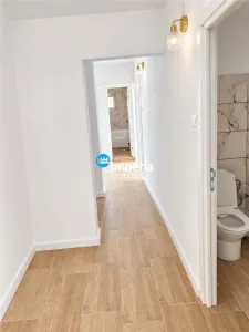 Apartament 3 camere de vanzare in zona Nicolina Belvedere 72 mp 2 bai - foto 10