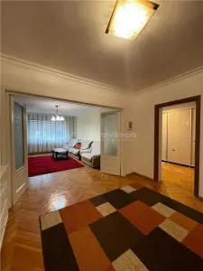 4 camere - 2 bai -  Kogalniceanu - Deva