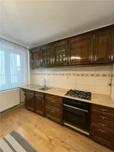 4 camere - 2 bai -  Kogalniceanu - foto 2