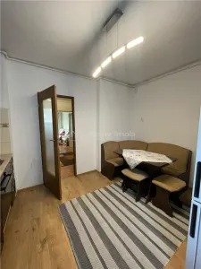 4 camere - 2 bai -  Kogalniceanu - foto 3