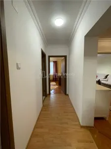 4 camere - 2 bai -  Kogalniceanu - foto 4