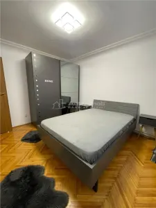 4 camere - 2 bai -  Kogalniceanu - foto 5