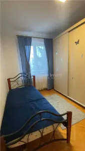 4 camere - 2 bai -  Kogalniceanu - foto 6