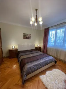 4 camere - 2 bai -  Kogalniceanu - foto 7