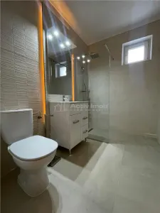 4 camere - 2 bai -  Kogalniceanu - foto 8
