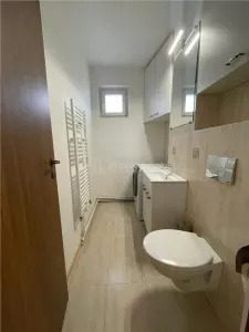 4 camere - 2 bai -  Kogalniceanu - foto 9