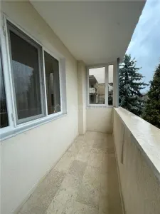 4 camere - 2 bai -  Kogalniceanu - foto 10