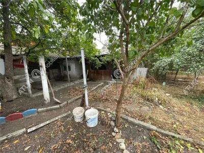 De vanzare casa individuala pe un singur nivel de 120 mp si teren de 623 mp in zona Turnisor din Sibiu - foto 18