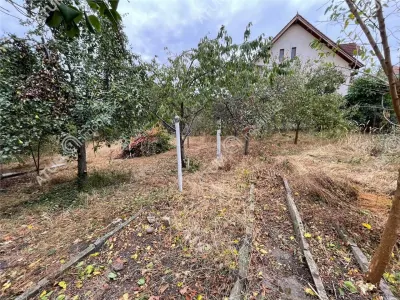 De vanzare casa individuala pe un singur nivel de 120 mp si teren de 623 mp in zona Turnisor din Sibiu - foto 19