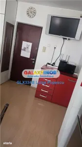 Apartament 2 camere SEBASTIAN Liberty Mall Nasaud, 6|8,centrala - foto 3