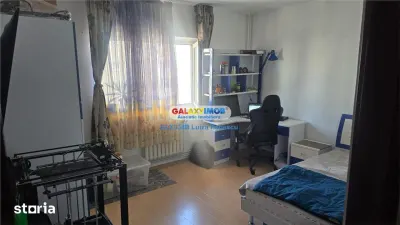 Apartament 2 camere SEBASTIAN Liberty Mall Nasaud, 6|8,centrala - foto 9