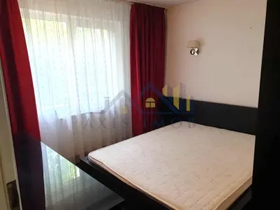Apartament 2 camere conf  1 dec zona Micro 14 - foto 2