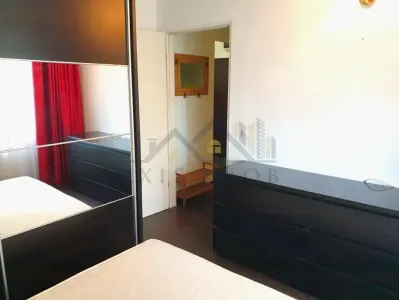 Apartament 2 camere conf  1 dec zona Micro 14 - foto 3