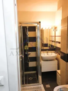 Apartament 2 camere conf  1 dec zona Micro 14 - foto 5