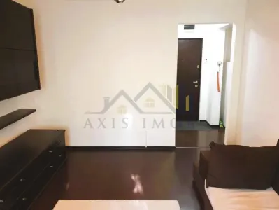 Apartament 2 camere conf  1 dec zona Micro 14 - foto 6