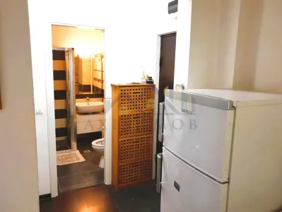 Apartament 2 camere conf  1 dec zona Micro 14 - foto 7