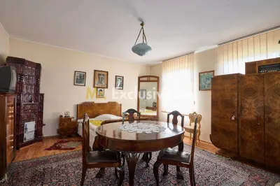 Casa Valea Mare Pravat - Campulung, Arges - foto 4