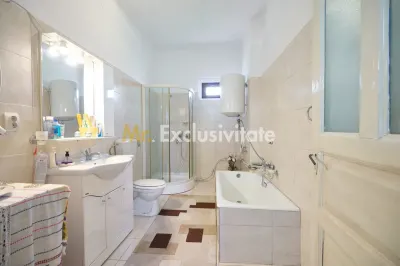 Casa Valea Mare Pravat - Campulung, Arges - foto 5