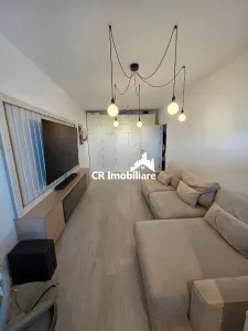Vanzare 2 camere  Berceni - Bucuresti