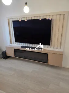 Vanzare 2 camere  Berceni - foto 2
