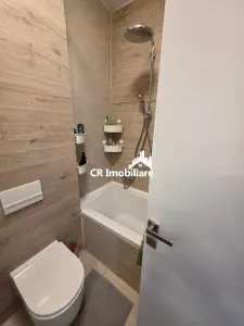 Vanzare 2 camere  Berceni - foto 11