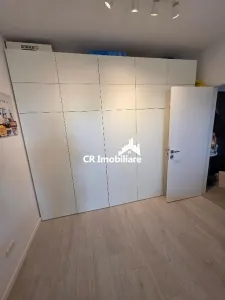 Vanzare 2 camere  Berceni - foto 12
